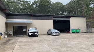 6/1 Helium Street Narangba QLD 4504