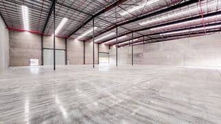2/114-116 Fred Chaplin Circuit Corbould Park QLD 4551