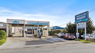 35 Possum Road Bridgewater TAS 7030
