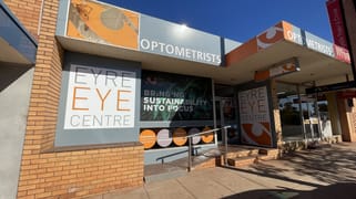 19A Forsyth Street Whyalla SA 5600