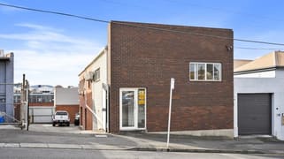 59 Molle Street Hobart TAS 7000