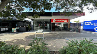 1/31 Blackwood Street Mitchelton QLD 4053