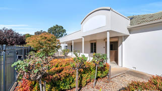 120 Salisbury Highway Salisbury SA 5108