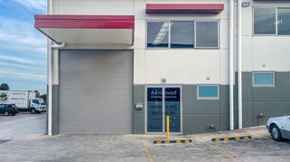 12/29 Sunblest Crescent Mount Druitt NSW 2770