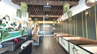 Ground Floor/175 Flinders Street Townsville City QLD 4810