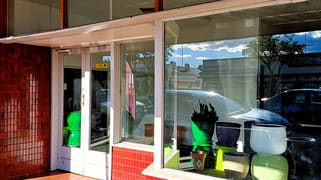 48 Railway Street Gatton QLD 4343
