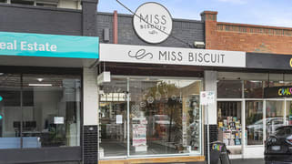 83 Anderson Street Yarraville VIC 3013