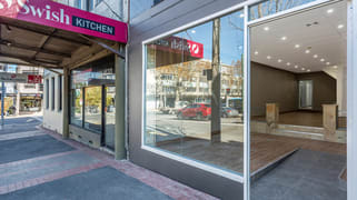 Ground/52 Penshurst Street Willoughby NSW 2068