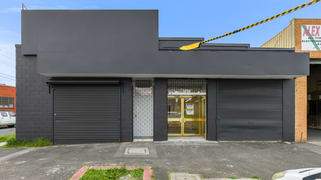 228-230 Station Street Thomastown VIC 3074