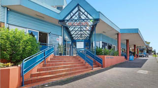 Suite 11/22 Fisher Road Dee Why NSW 2099