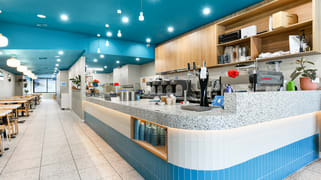 91A Kingsway Glen Waverley VIC 3150
