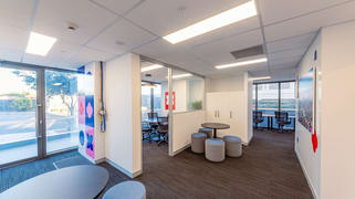 213a Princes Highway Arncliffe NSW 2205