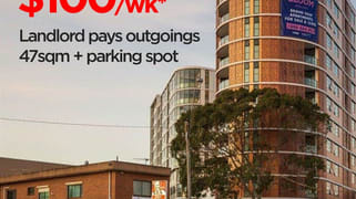 213a Princes Highway Arncliffe NSW 2205