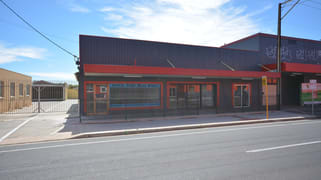 Shop 2, 42 Tapleys Hill Road Royal Park SA 5014 Shop 2, 42 Tapleys Hill Road Royal Park SA 5014