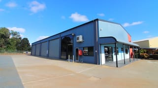 2 Tradewinds Court Glenvale QLD 4350