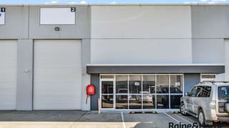 2/107 Munibung Rd Cardiff NSW 2285