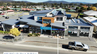 T8/55-59 Cecilia Street St Helens TAS 7216