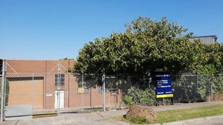 29 Bellevue Crescent Preston VIC 3072