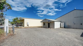 45 Maude Street Encounter Bay SA 5211