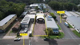 31 Allen Street Moffat Beach QLD 4551
