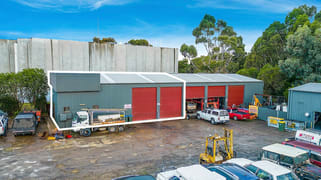 Unit A, 40-42 Oborn Road Mount Barker SA 5251