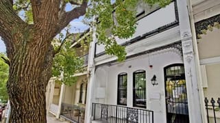 2/49 Grosvenor Street Woollahra NSW 2025 2/49 Grosvenor Street Woollahra NSW 2025