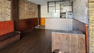 701-703 Darling Street Rozelle NSW 2039