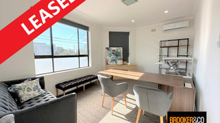 Revesby NSW 2212