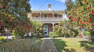 32 Myers Street Geelong VIC 3220