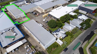 158 Mayers Street Manunda QLD 4870