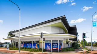 9A/50 North Shore Boulevard Burdell QLD 4818