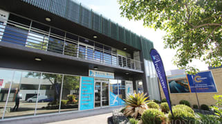 Lutwyche QLD 4030