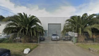 10 Sarah Street Campbellfield VIC 3061