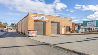 Whole/85 High Street Queanbeyan East NSW 2620