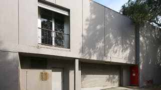 Rear LVL 2/30 Inkerman Street St Kilda VIC 3182 Rear LVL 2/30 Inkerman Street St Kilda VIC 3182
