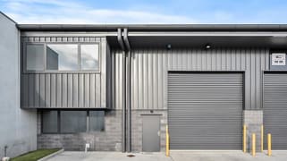 Unit 5/9 McIntyre Street Mornington TAS 7018