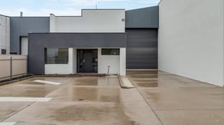 Unit 3/14 Wilson St Royal Park SA 5014