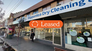 79 Glen Eira Road Ripponlea VIC 3185
