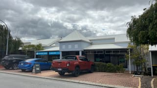 56B Mornington Parkway Ellenbrook WA 6069