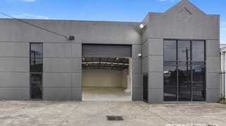 67 Korong Road Heidelberg West VIC 3081