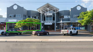 Shop 3/191-199 River Street Ballina NSW 2478