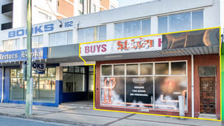 162 Scarborough Street Southport QLD 4215
