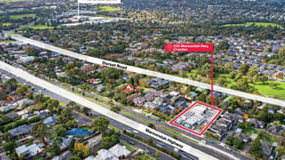 330 Maroondah Highway Croydon VIC 3136