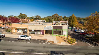 7 Waramanga Place Waramanga ACT 2611