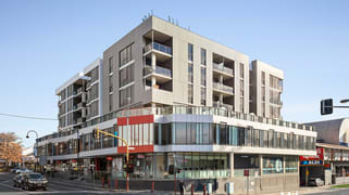 Suite 101/40 Burgundy Street Heidelberg VIC 3084