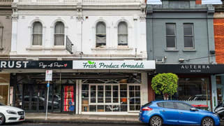 1162 High Street Armadale VIC 3143