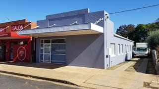 343 Darling Street Dubbo NSW 2830