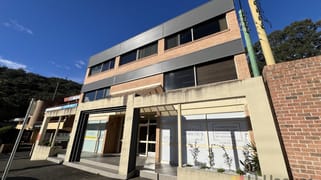 Suite 2/213 Albany Street North Gosford NSW 2250 Suite 2/213 Albany Street North Gosford NSW 2250