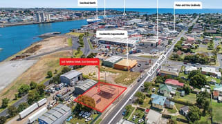 Prominent Commercial Location/168 Tarleton Street East Devonport TAS 7310
