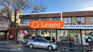 Suite 2/75-93 Glen Eira Road Ripponlea VIC 3185